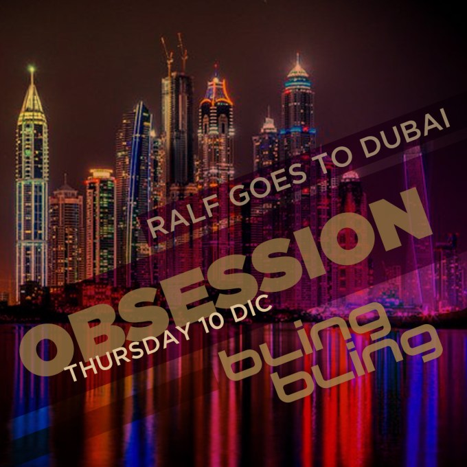 OBSESSION_DUBAI
