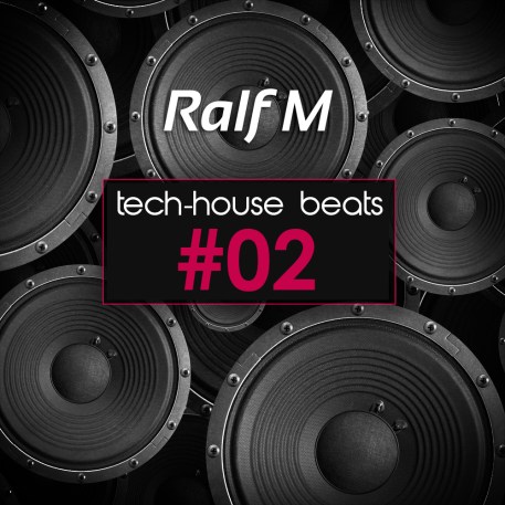 cover_tech-house_beats02