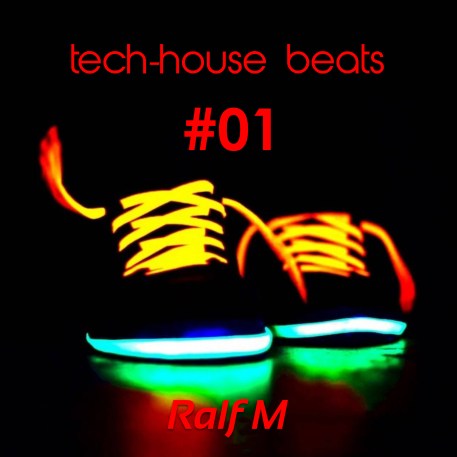 portada-cd-tech-house-beats-01