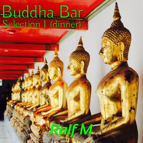 cover_buddha_bar_sel1