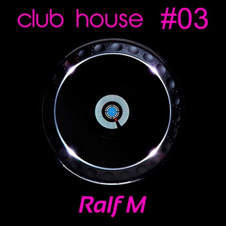 cover_club_house03