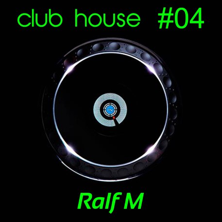 cover_club_house04